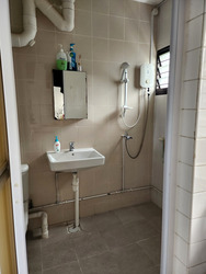 Blk 143 Tampines Street 12 (Tampines), HDB 4 Rooms #584003711